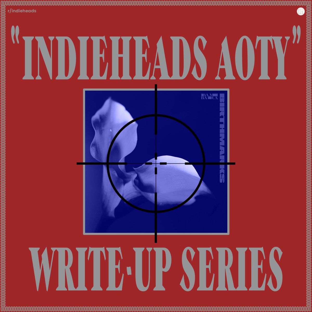 /r/indieheads tweet media