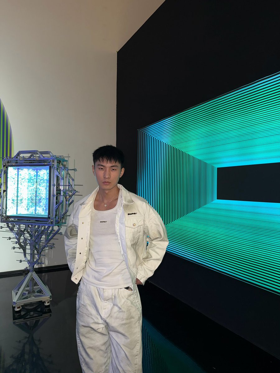 小宁奴 tweet media