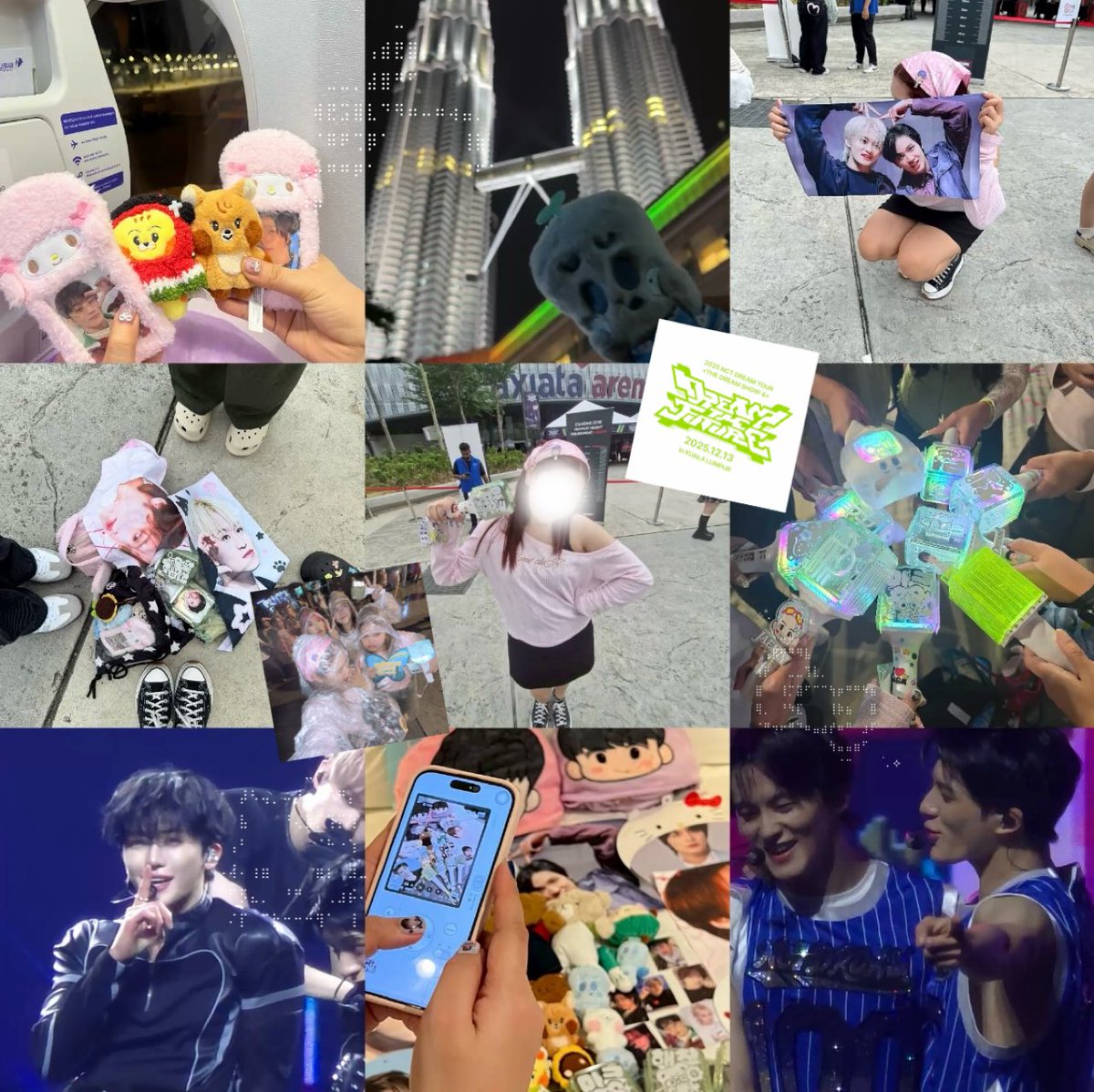𝘮𝘰𝘢𝘭𝘦𝘦 ♡ 𝑓𝑡.𝑇𝐴𝑆𝑇𝐸 tweet media