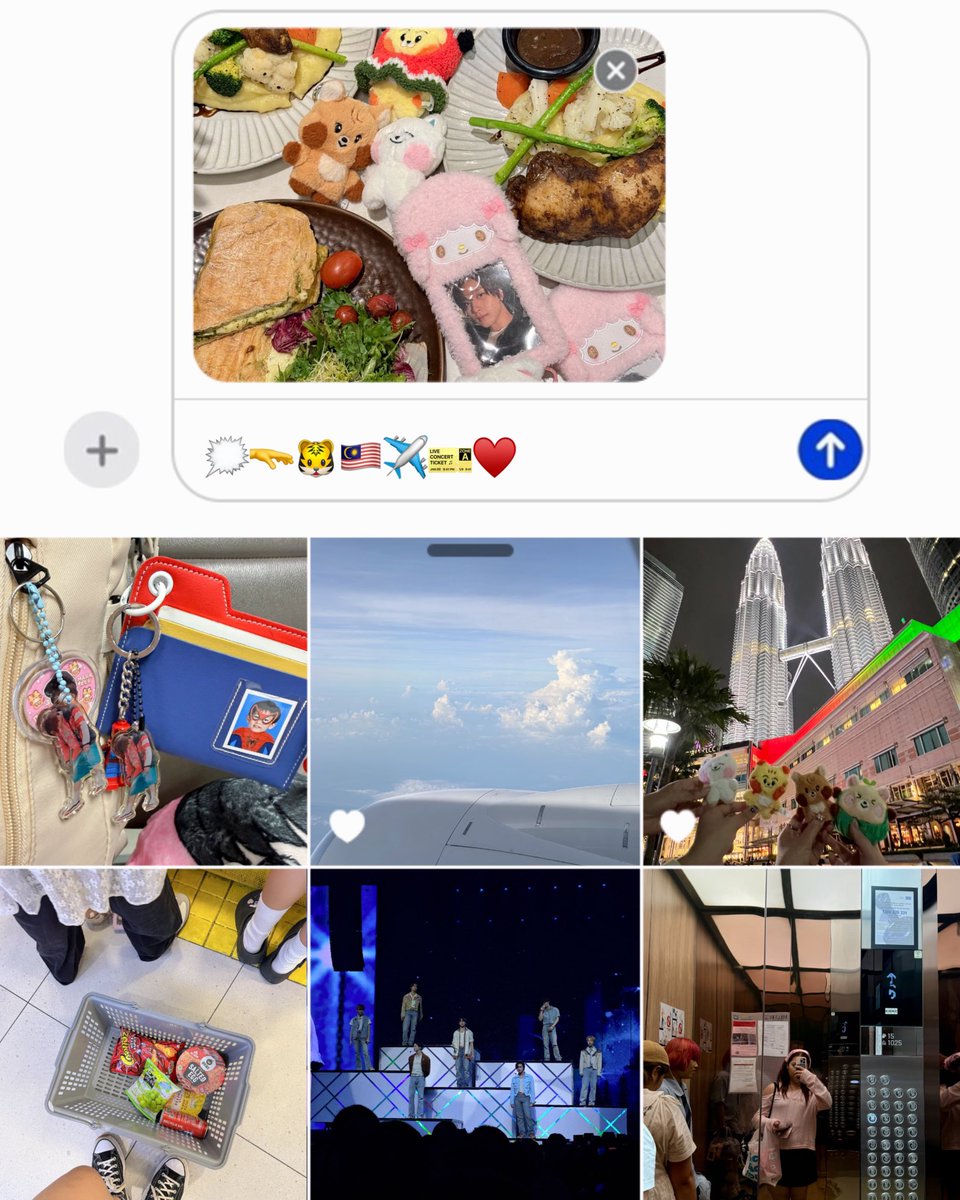 𝘮𝘰𝘢𝘭𝘦𝘦 ♡ 𝑓𝑡.𝑇𝐴𝑆𝑇𝐸 tweet media