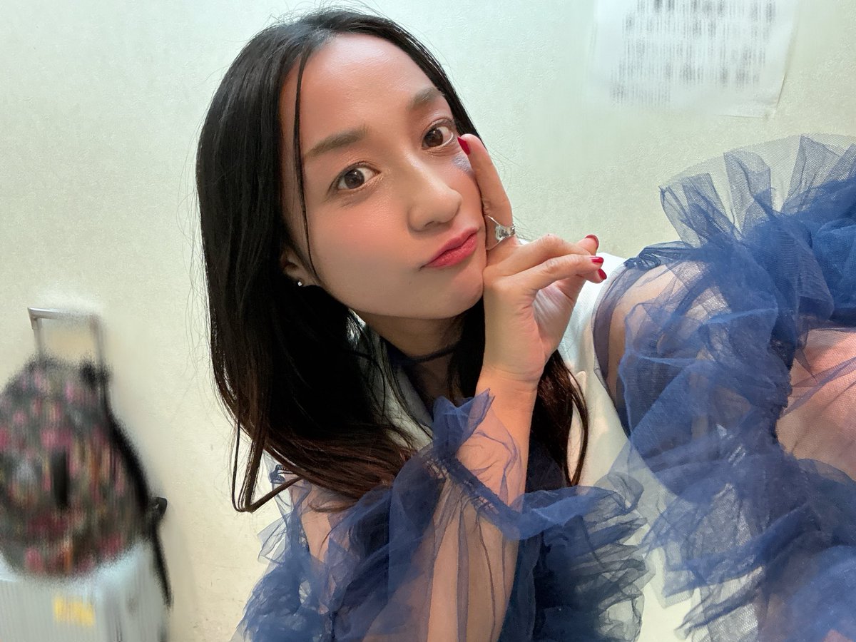 🍀四つ葉の妖精 なかじん🍀 (@nakajin428) / Posts / X