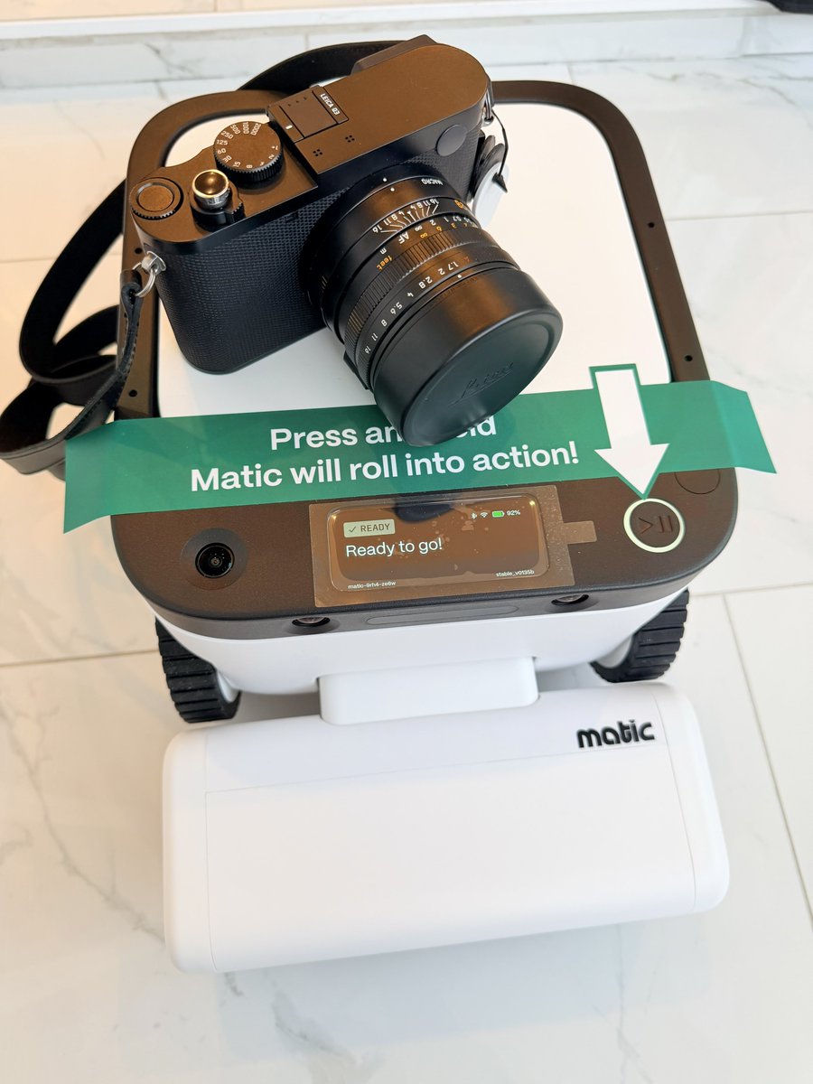 Sheel Mohnot tweet media