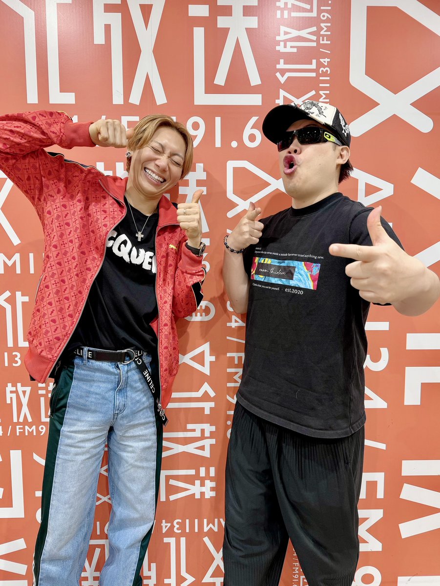 FB777@MSSP 5月18日(日) MSSP2度目の 『横浜アリーナ公演』を開催