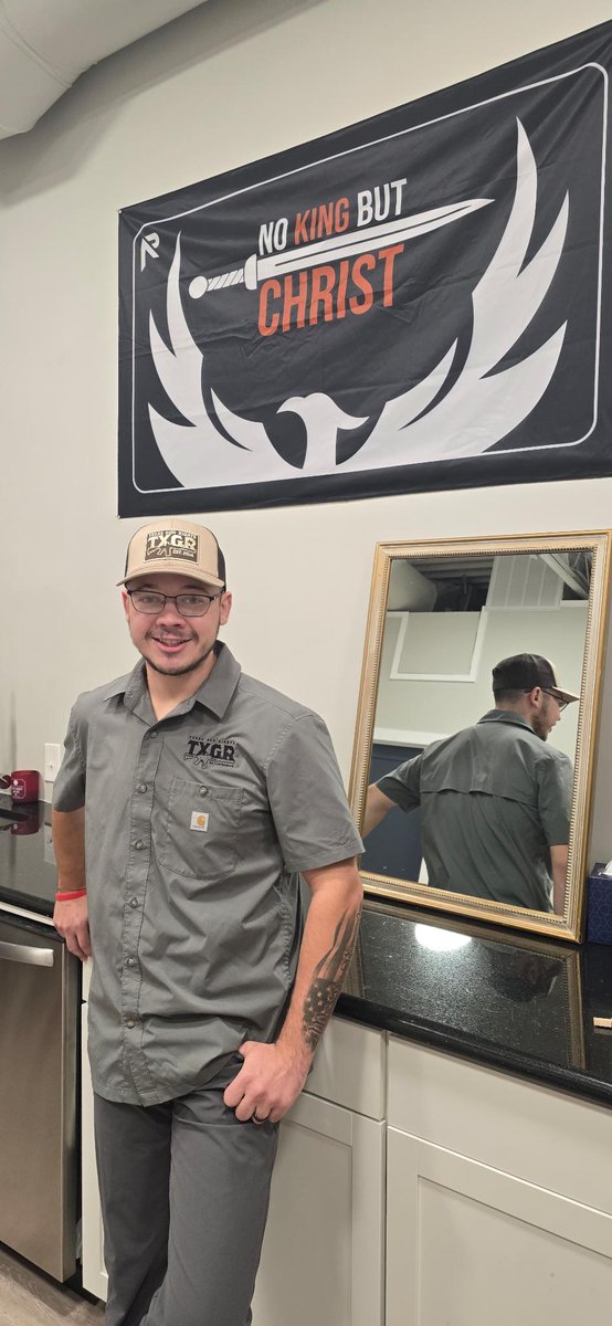 Kyle Rittenhouse 🇺🇸 tweet media