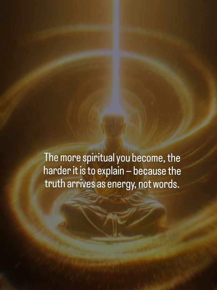 Zenm001's tweet image. 