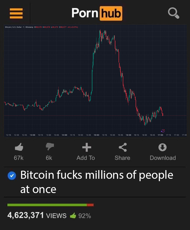 1stBenjaNAD's tweet photo. the penis formation was obvious in hindsight https://t.co/zJLa3H9hzh