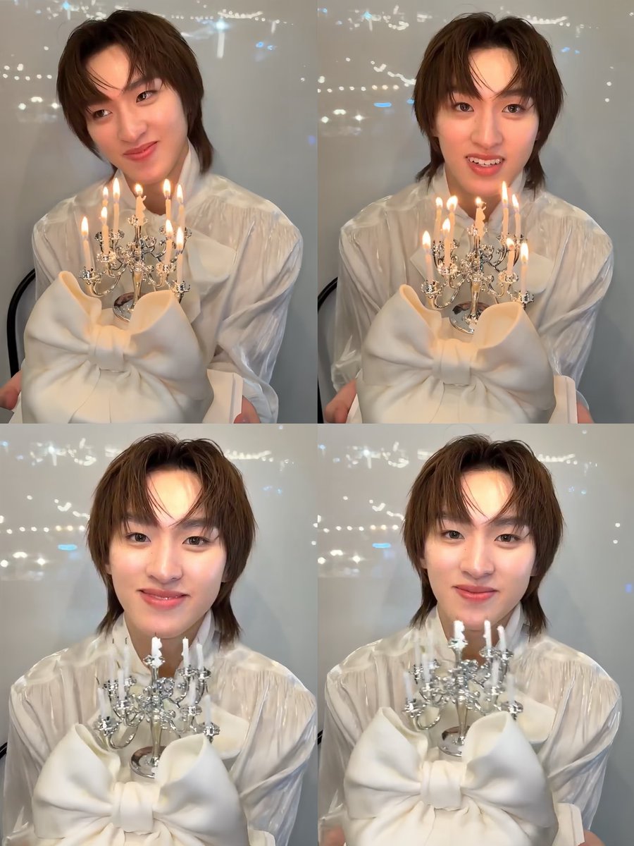 เค้กก็สวย คนก็สวย