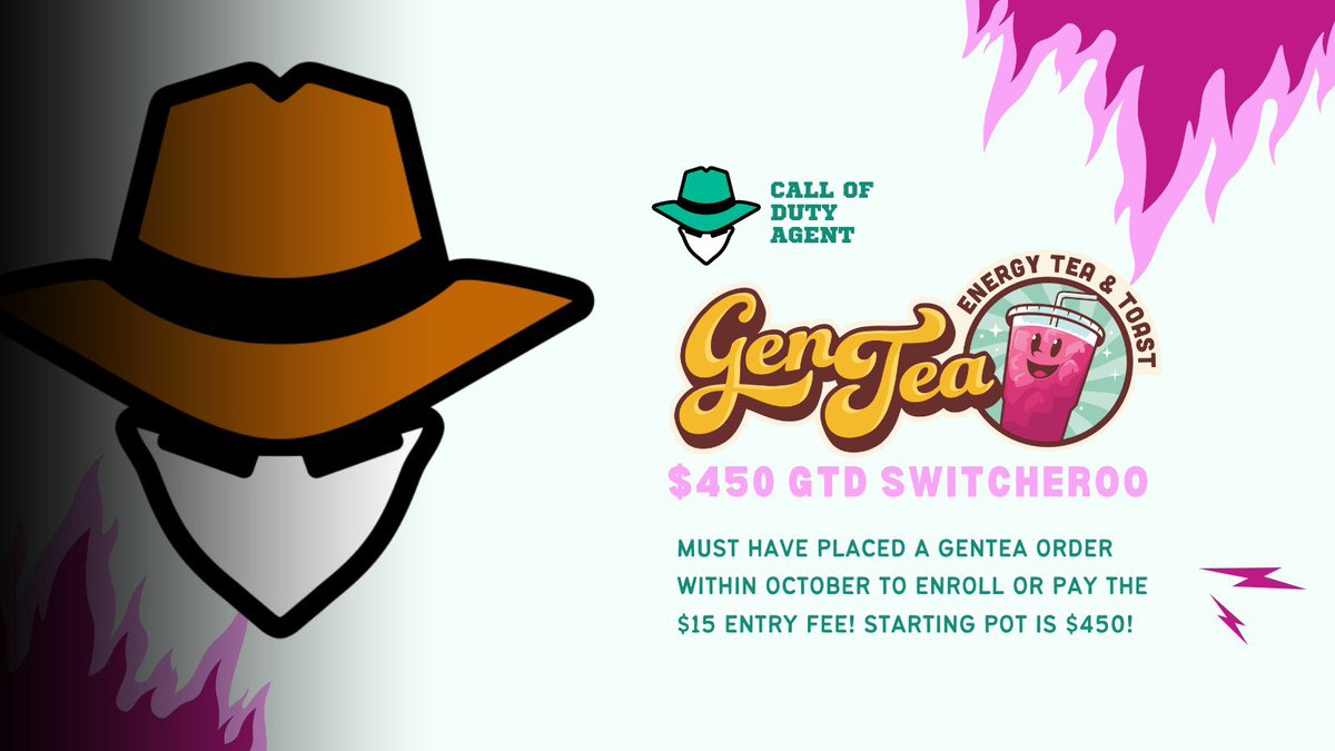 CODAgent tweet media