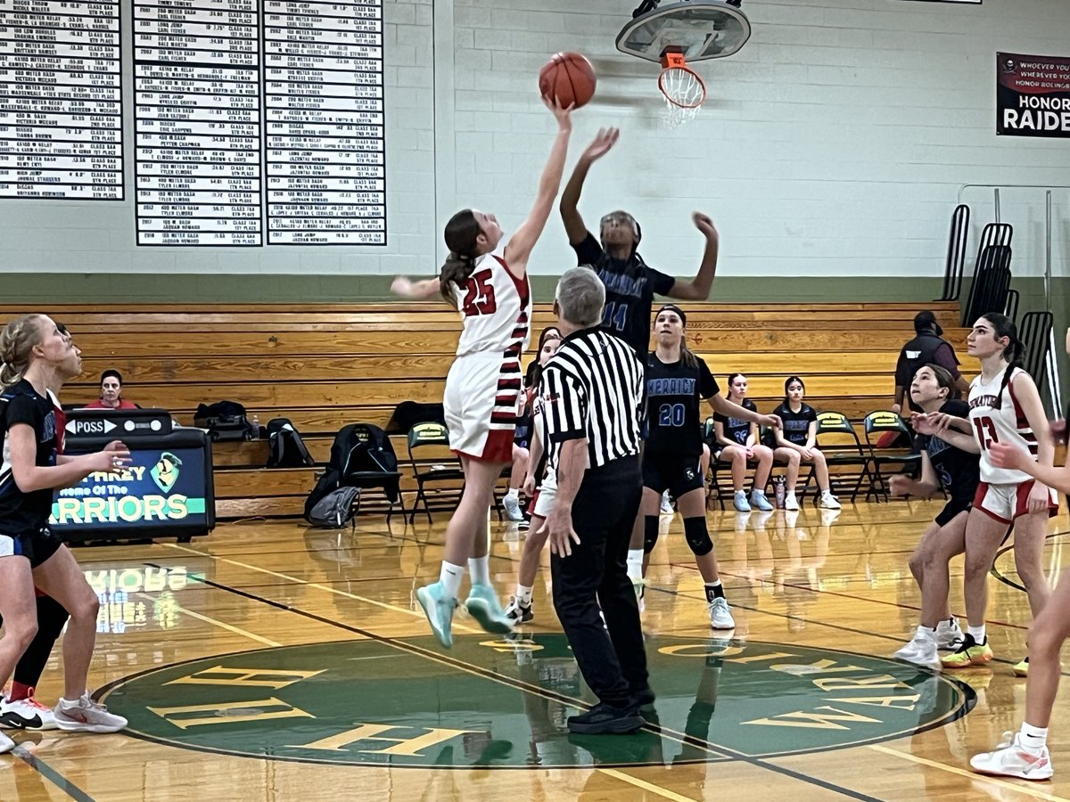 O'Neill Middle School tweet media