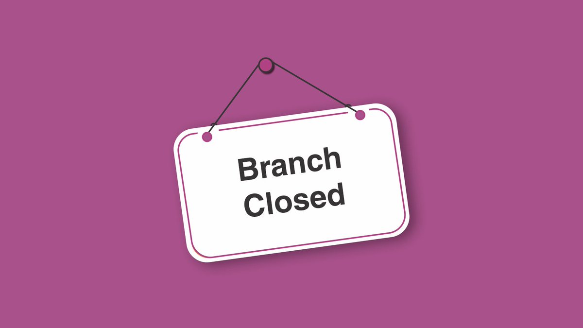 Burnaby Public Library tweet media