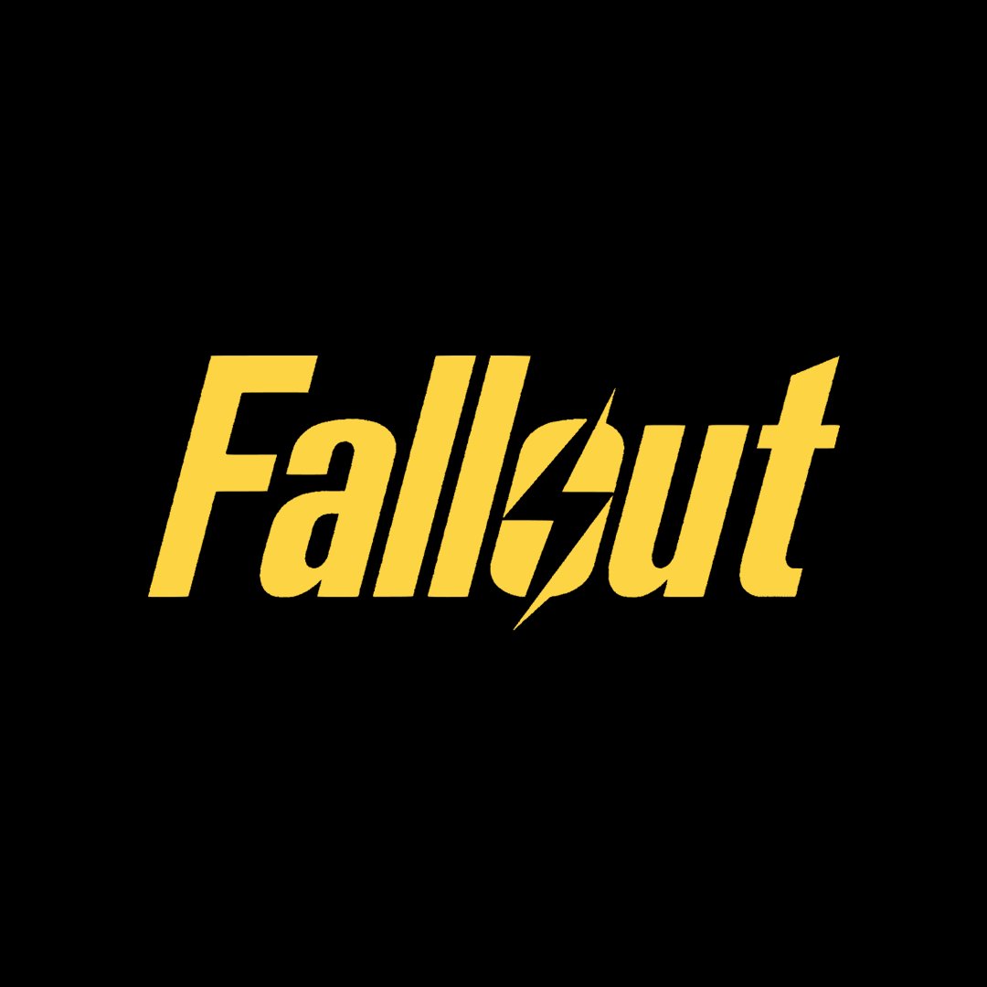 Todd Howard says the 'FALLOUT' tv show will have impact on 'FALLOUT 5' 

"Fallout 5 will be existing in a world where the stories and events of the show happened or are happening... We are taking that into account."

(via: BBC)