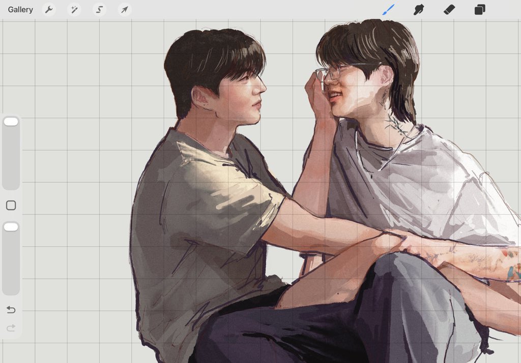 woogi (@alwaysraining12) on Twitter photo 