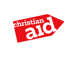 Lawyerin4Africa's tweet image. Gender Justice Lead
Any global Hub: Abuja, Bogota, Dhaka, Nairobi, New Delhi
Deadline: Dec 22
jobs.christianaid.org.uk/jobs/vacancy/g…