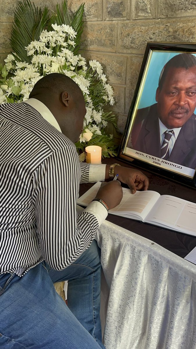 Antony Buluma Samba tweet media