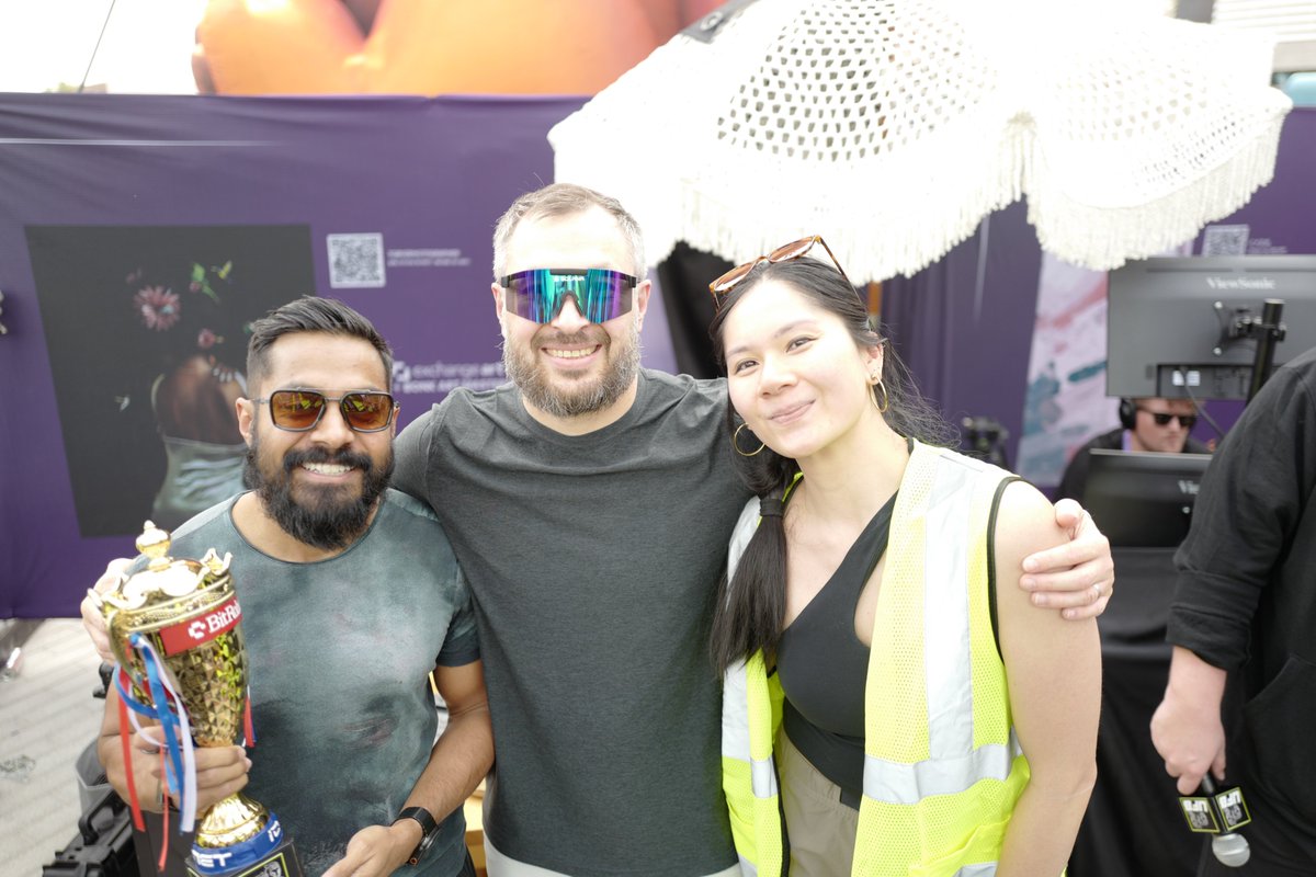 dabblerer tweet media