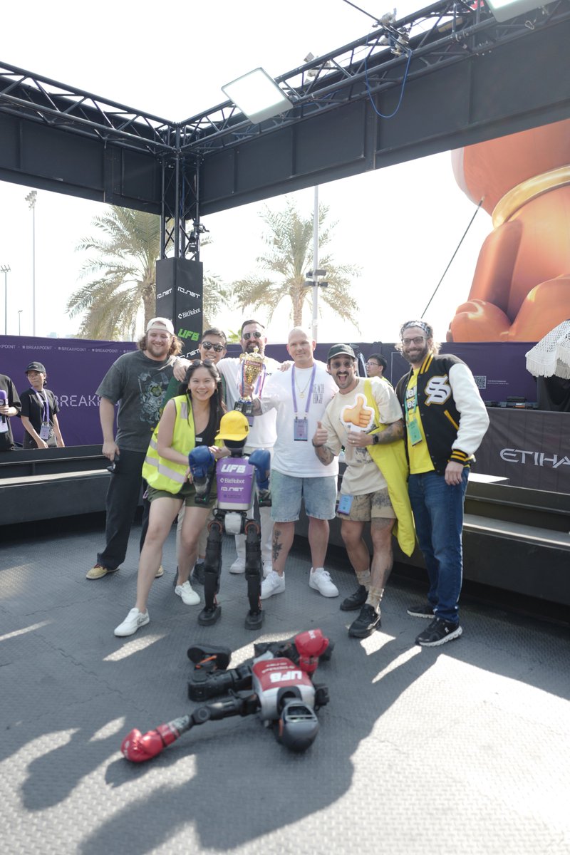 dabblerer tweet media