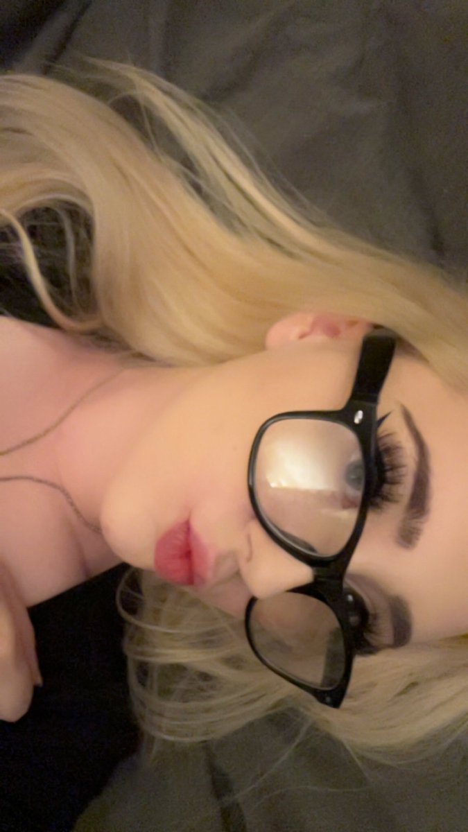 Sea Guardian tweet media