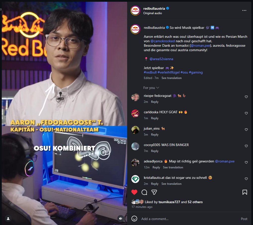 goosey👒🪿 tweet media