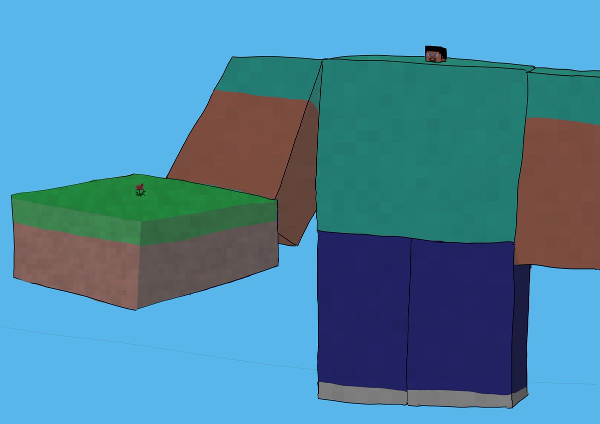 おさとう (@06manga16) / Posts / X