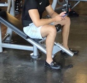 Sr. Ruqueza tweet media