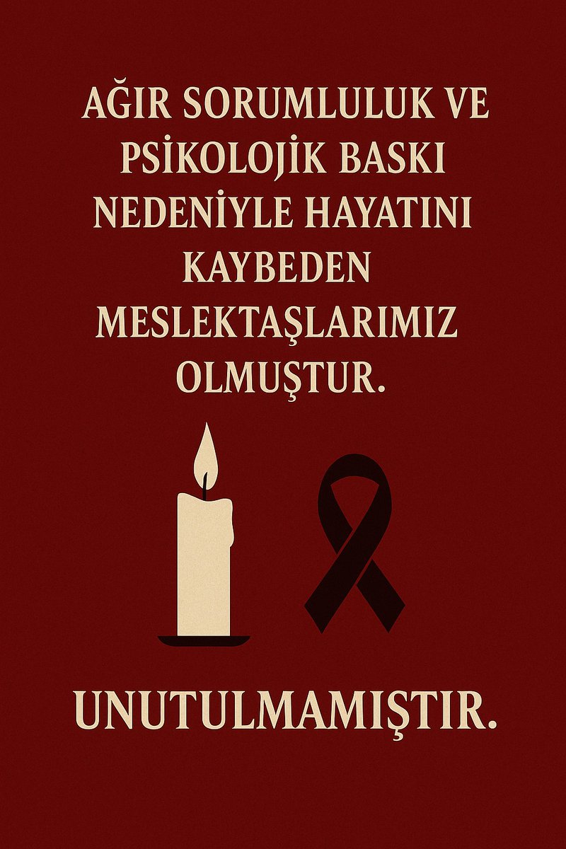 Kemalcibuk76's tweet photo. #KulturelMirasUzmani #KulturelMirasUzmaninaAdalet https://t.co/LAq5hqLwzr