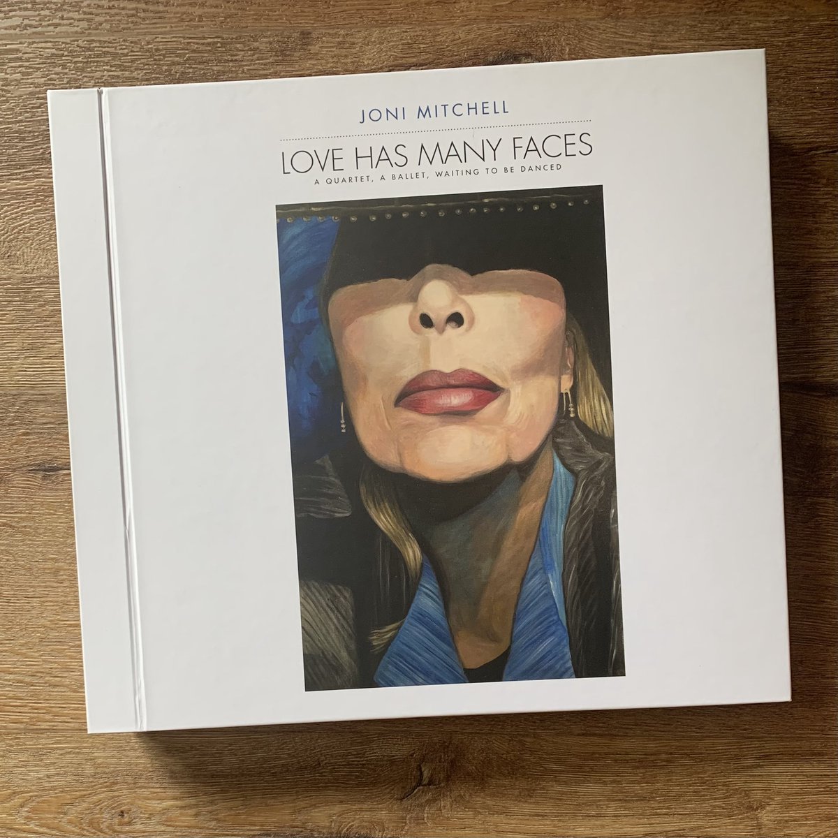 primarily_prog's tweet image. Now playing …