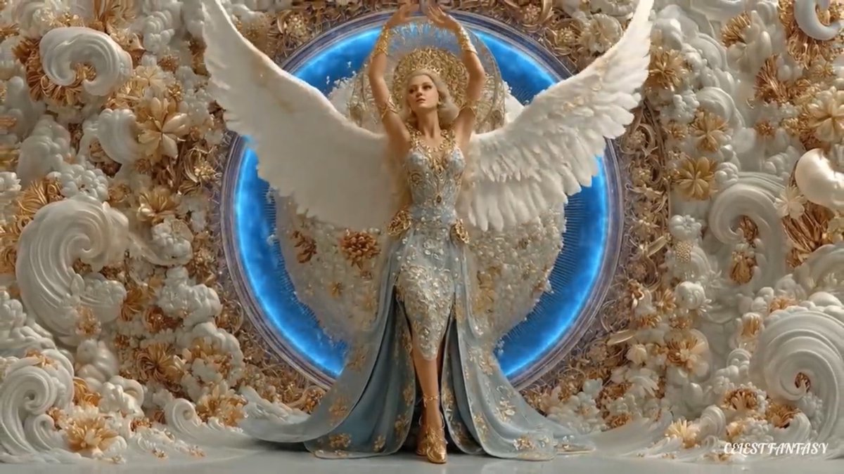 MEN WILL LIE. THIS IS THE FIRST LIE, I have sex with Holy Mary, so my obelisk is clean and I am obedient  morals men. There are lots of popes &amp; clergymen lying.  If you’d fall for that, u might get concubine w/no pay. Grandfathered  is all of Europe! DESPISE THE FREE SEX INFO!!!