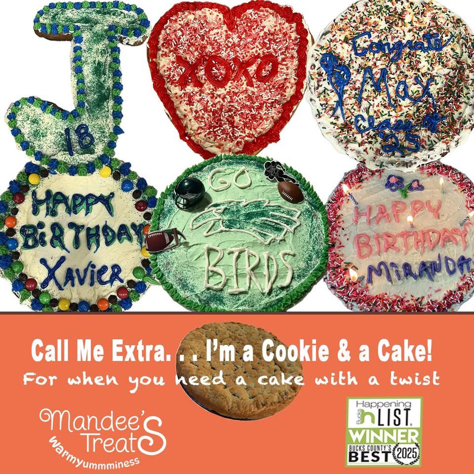 André D. Harrell tweet media