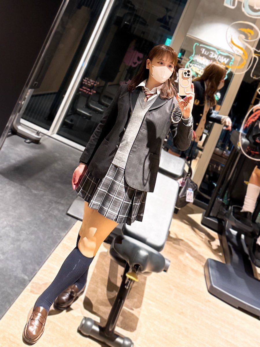 かんちゃん♂💛💄✨️ (@kan_chan_2nd) / Posts / X