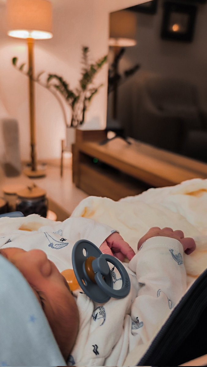 صــاد tweet media