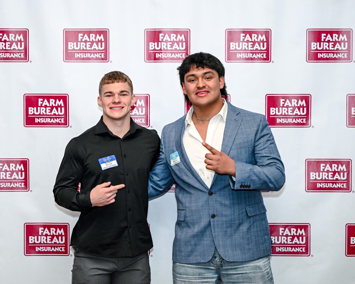 Barrett Miller tweet media