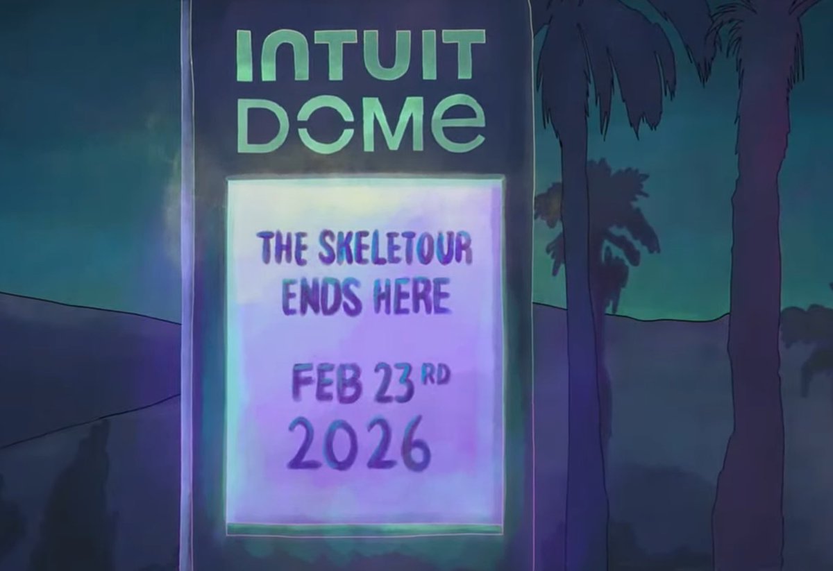 luciferscowgirl's tweet image. girl?