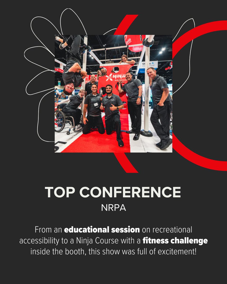 GreenfieldsFit's tweet image. As we begin to wrap up 2025, we want to express our appreciation for all who have joined us in our mission to promote health and wellness. Whether that's through designing open spaces that equip others on this journey, or through taking it yourself -- we are so grateful for you!