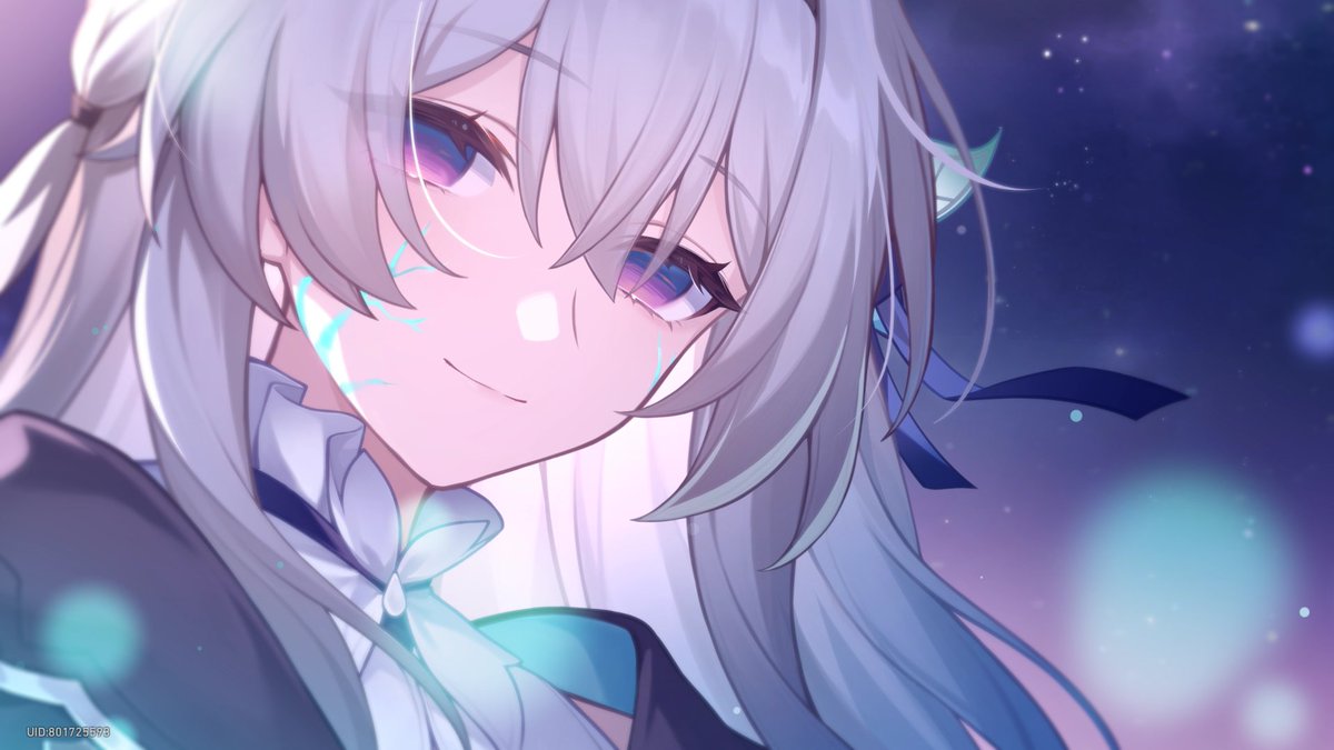 Iampyris tweet media