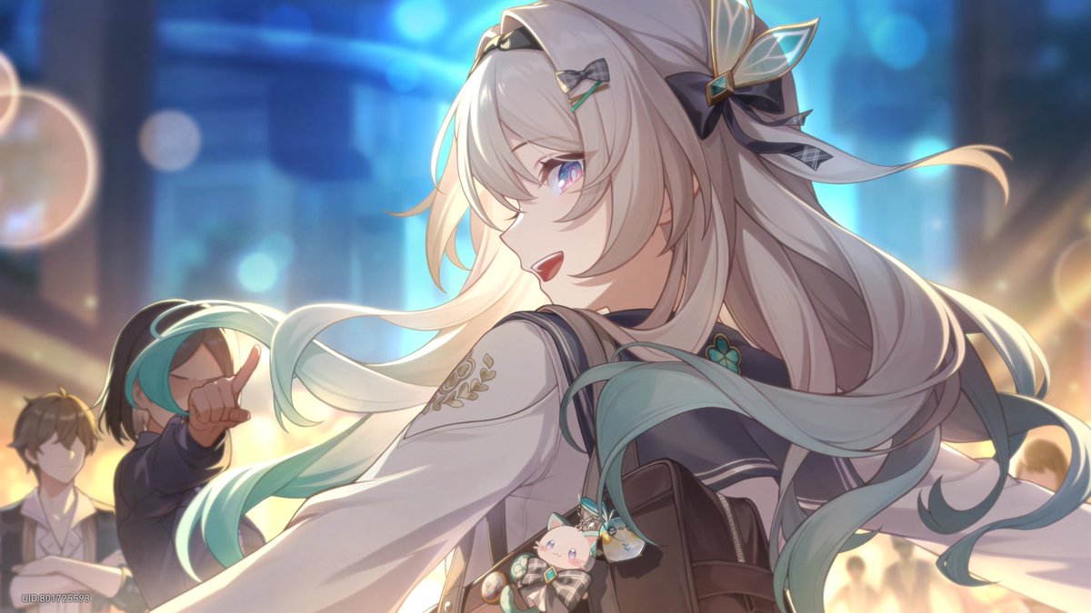 Iampyris tweet media