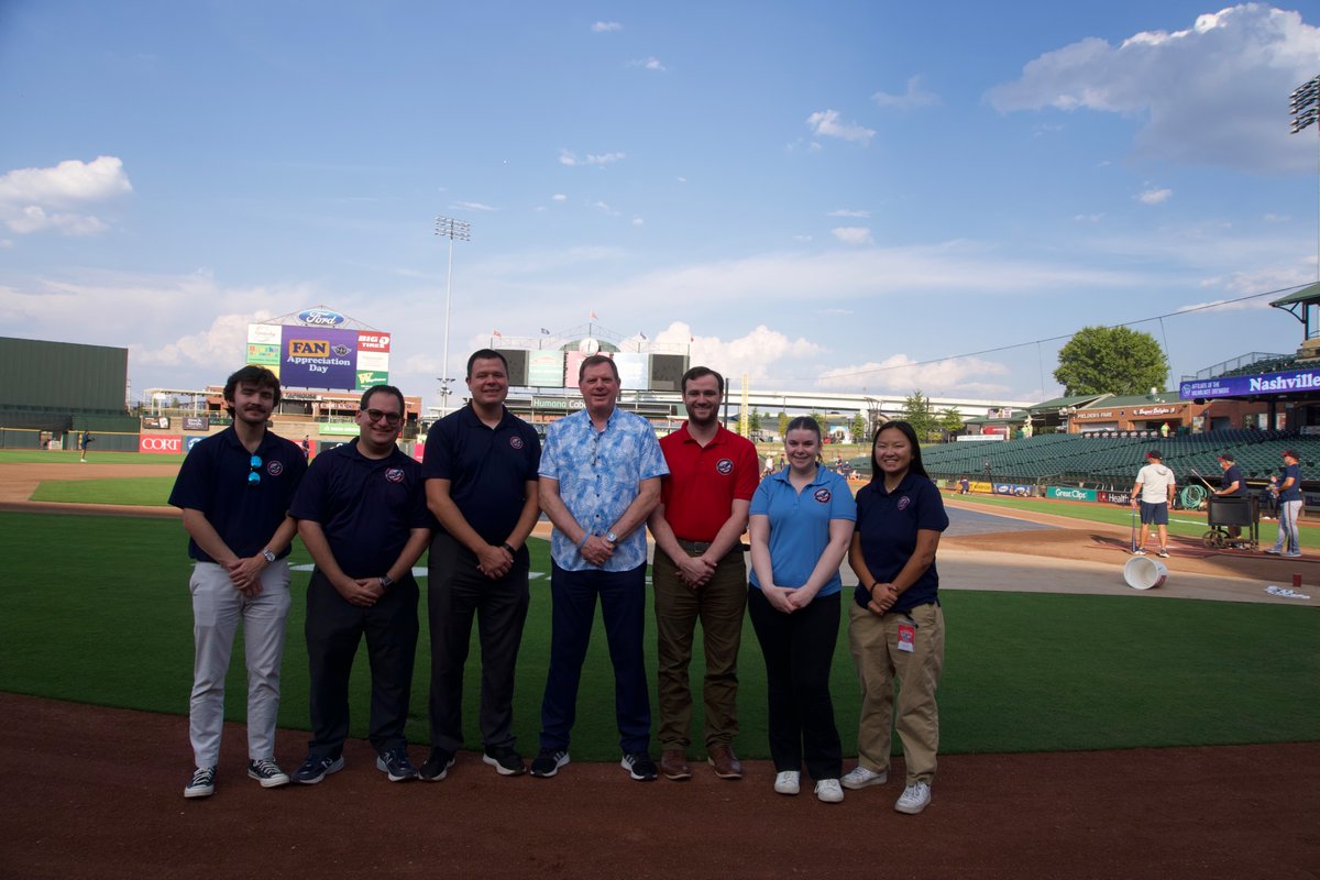 Aaron Cheris tweet media