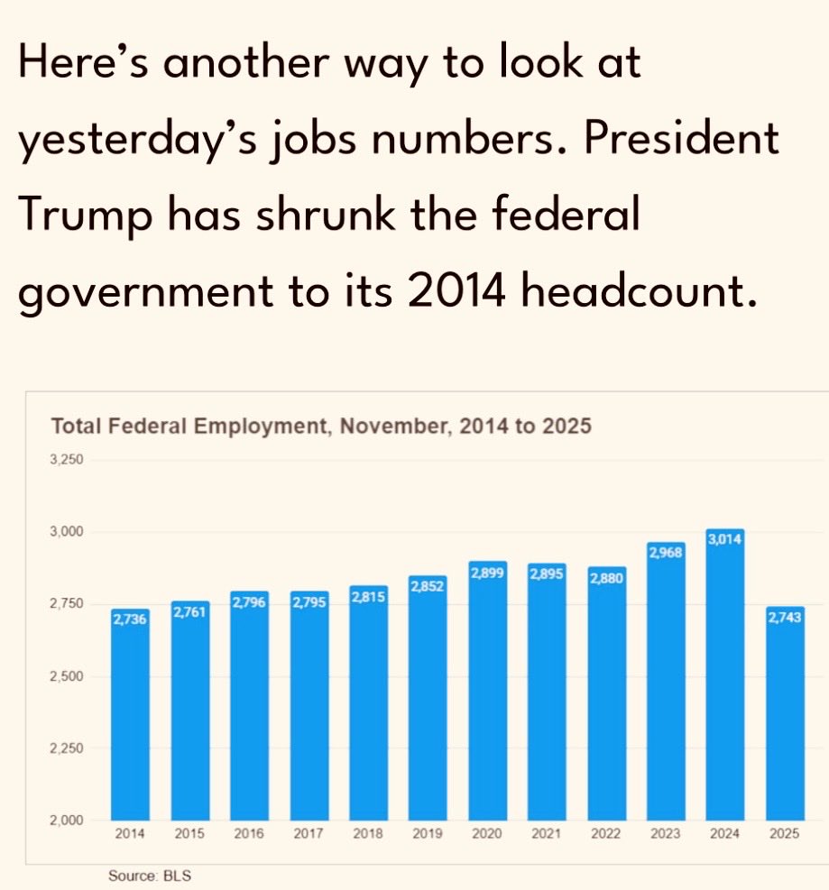 Derek Merrin tweet media