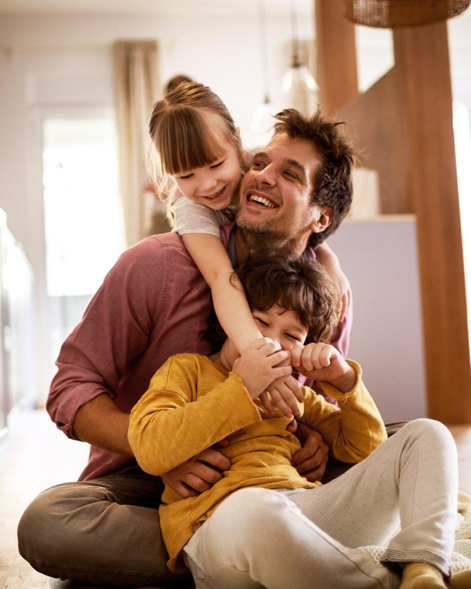 With over 50 years of experience leading development across Southern Ontario, The Allister Group brings deep expertise in building everything from intimate low-rise communities to landmark high-rises.

Register now for updates: theallistergroup.com