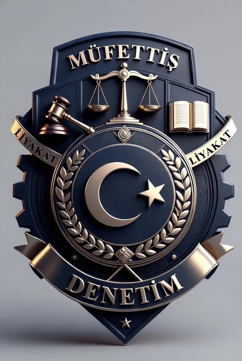 mikailkilinc's tweet photo. Müfettişlerin raporlarındaki her kelime, hakkaniyet ve titizliğin birer nişanesidir. #SayınCumhurbaşkanım https://t.co/uVsACn6vA8