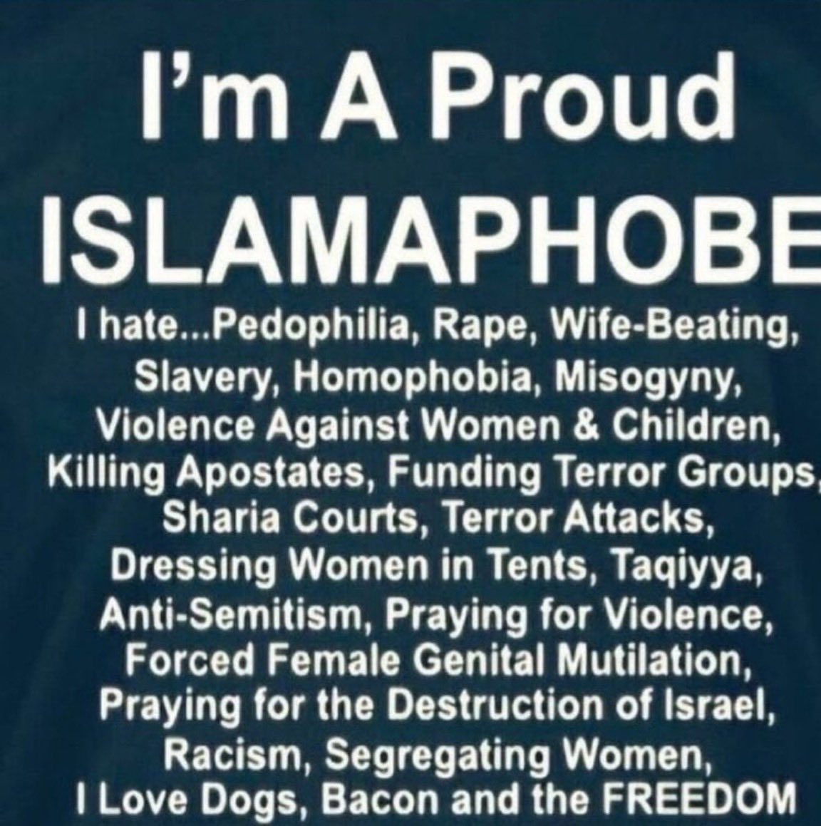 Mastiffs4ever's tweet image. 