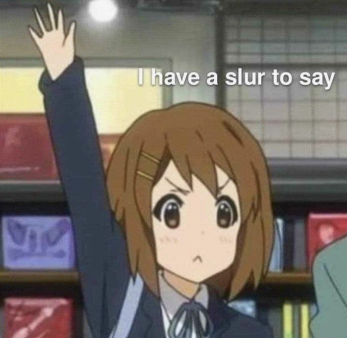 qikka2888's tweet image. Welcome to the world of normies where selecting things from a dropdown menu and filling up few fields is "programming" and "devving"