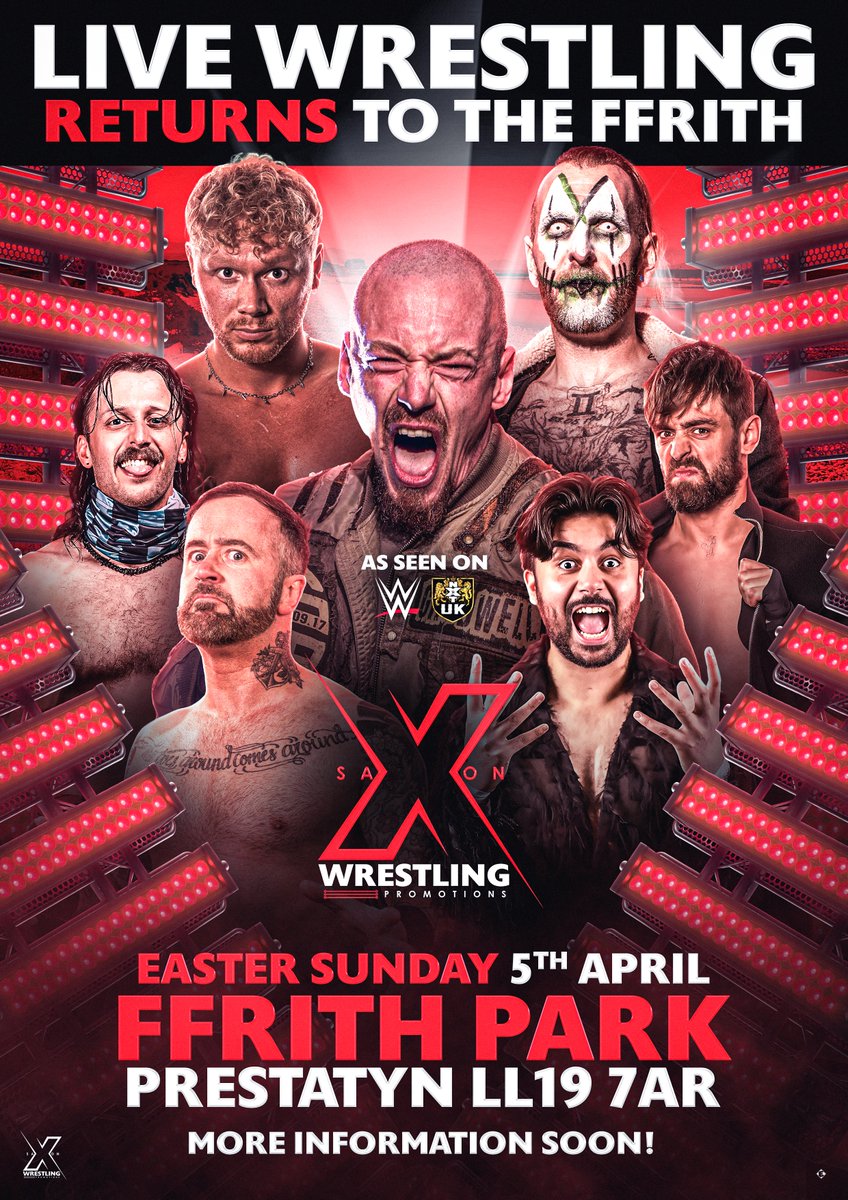 55 followers, 14 days to go.

Hoping to hit that goal by the close of the year.

Here's 4 of my latest pieces to hopefully show why it's worth the follow 🙏