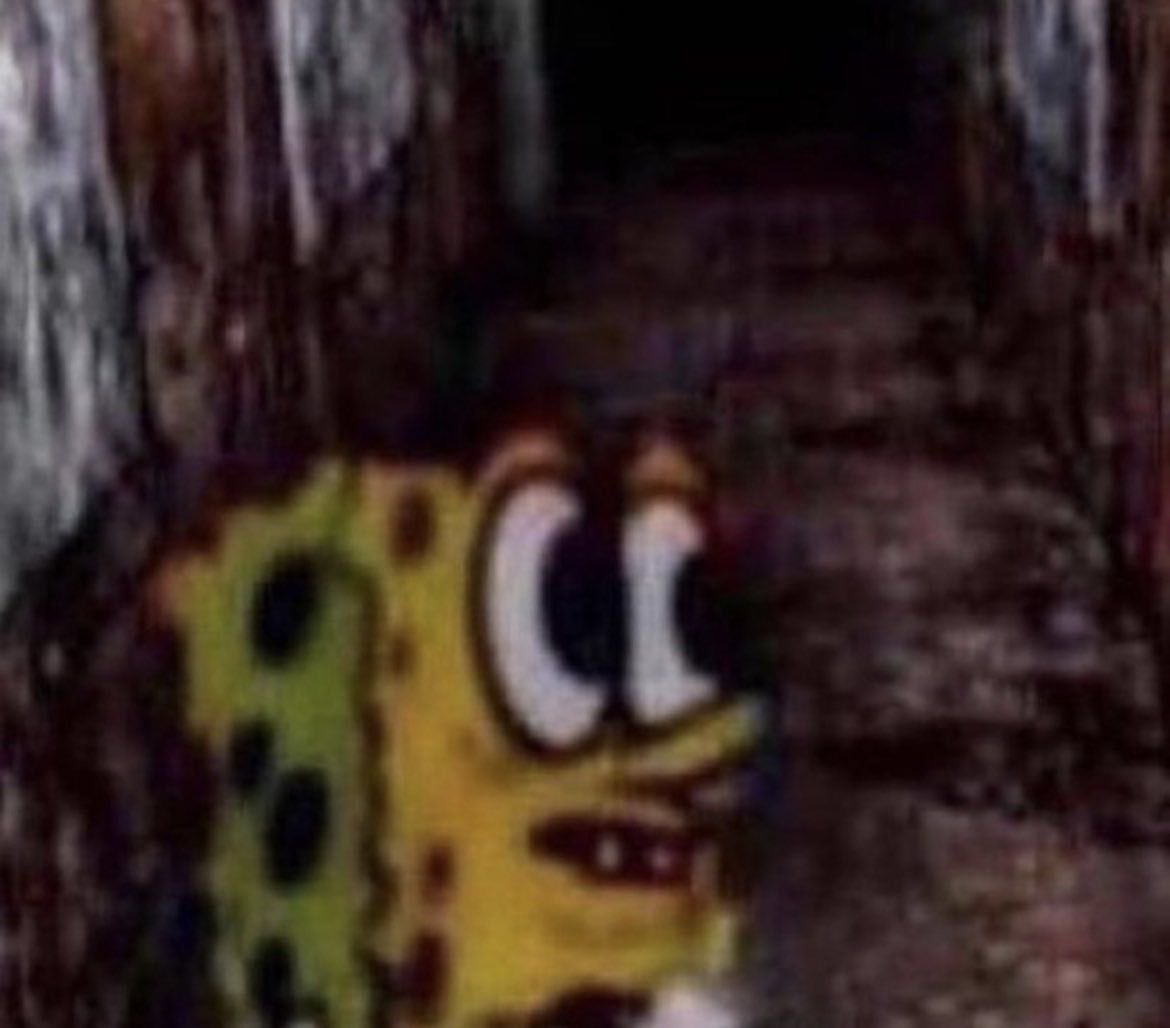 how it felt to be 25 hearing ribs live last night