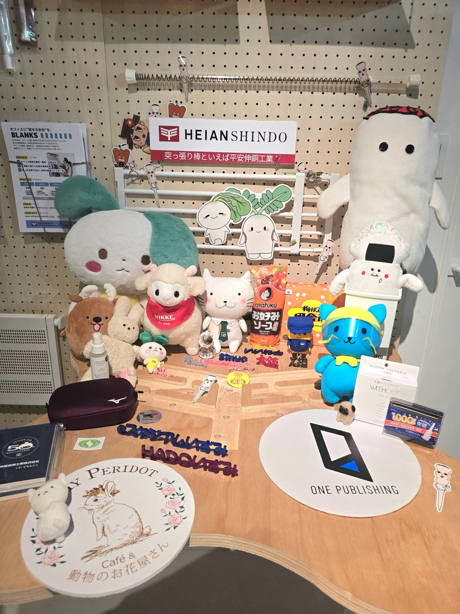 株式会社ワサビ【公式】 (@wasabi__inc) / Posts and Replies / X