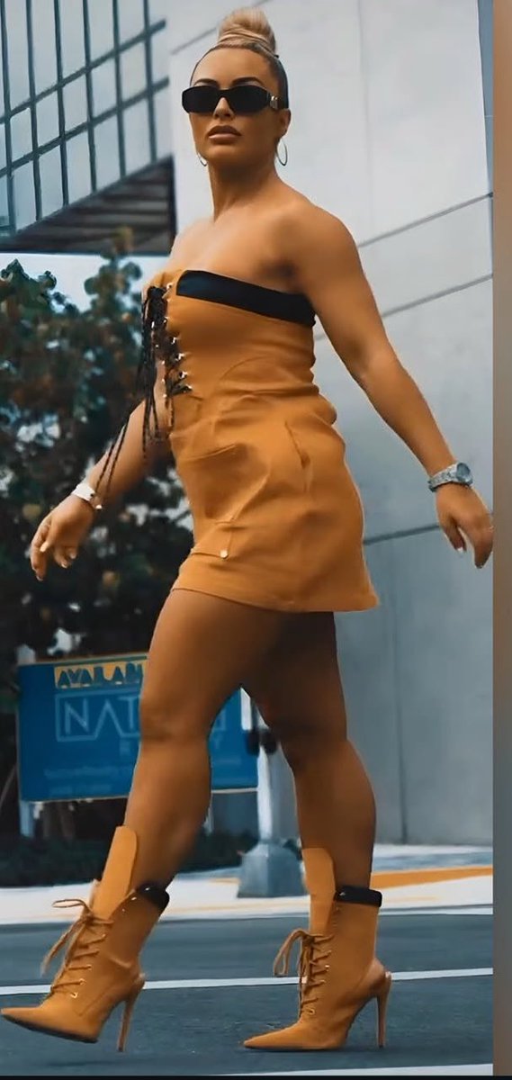 Spoiled_Queen1's tweet image. It’s so exciting being back in the @UPRISINGFED headquarters in Reno. I had a fantastic meeting with  @UprisingMcBride and his team. #PurePerfection #RevolutionIsBack