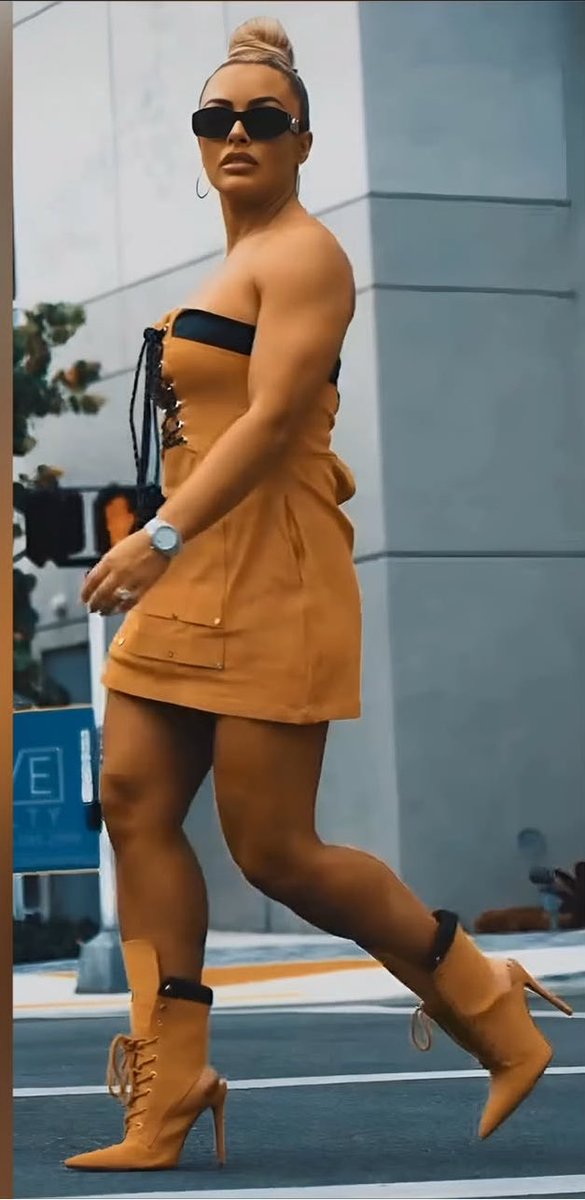 Spoiled_Queen1's tweet image. It’s so exciting being back in the @UPRISINGFED headquarters in Reno. I had a fantastic meeting with  @UprisingMcBride and his team. #PurePerfection #RevolutionIsBack