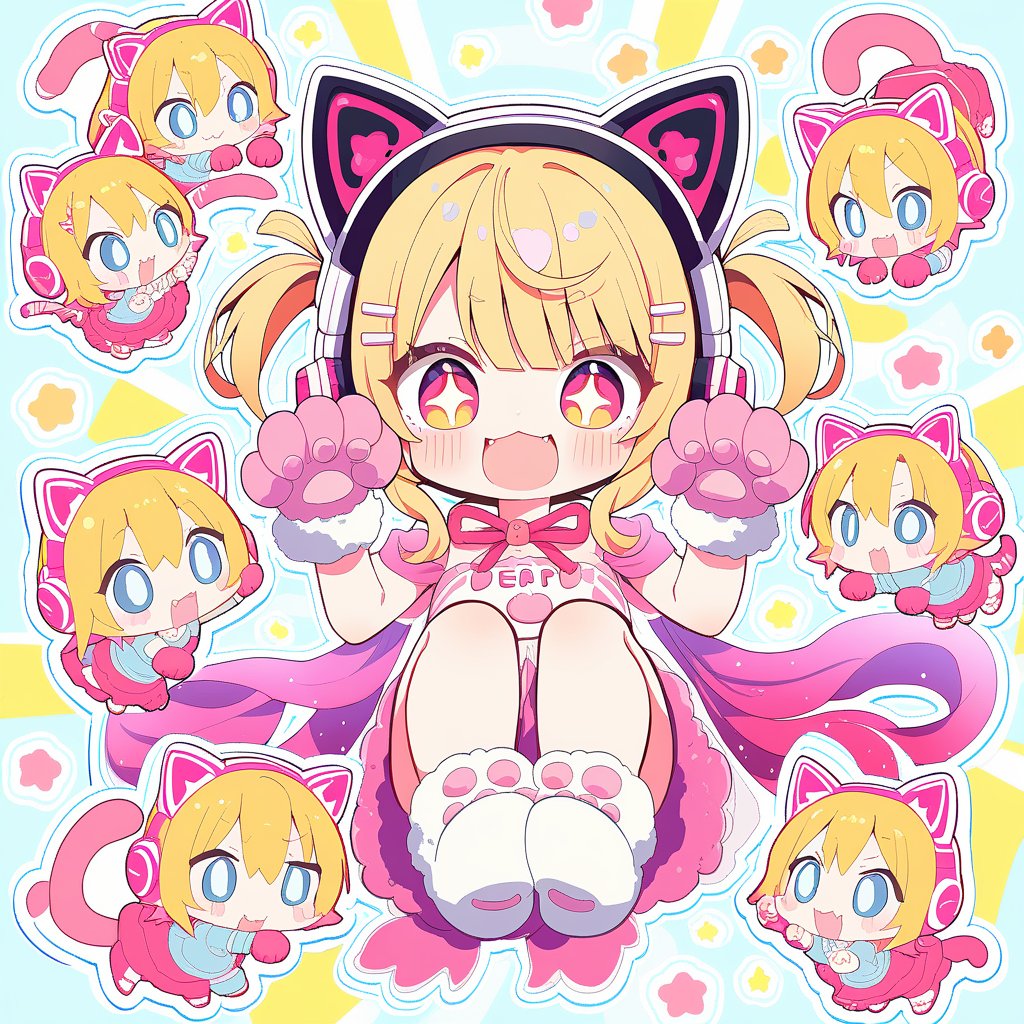 kokutou0522 こんばんニャンコ🐾✨