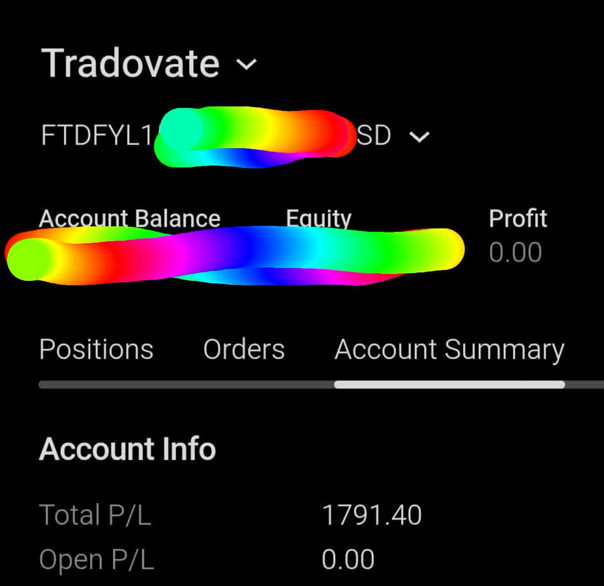 Elite Futures Academy (EFA) tweet media