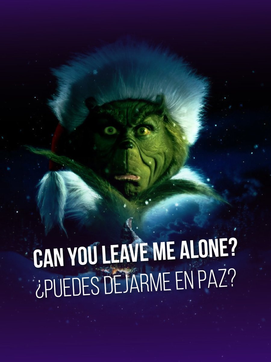 Academia de Idiomas Smart tweet media