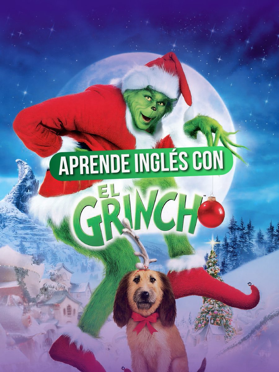 Academia de Idiomas Smart tweet media